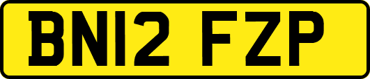 BN12FZP