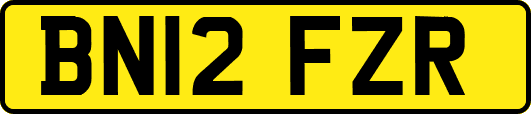 BN12FZR