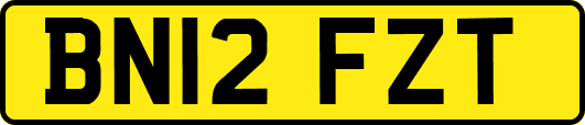 BN12FZT