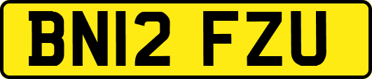 BN12FZU