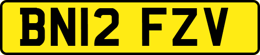 BN12FZV