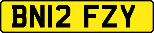 BN12FZY