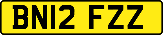BN12FZZ