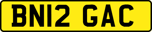 BN12GAC