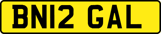 BN12GAL