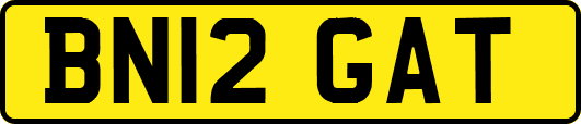 BN12GAT
