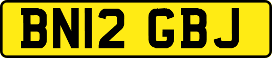 BN12GBJ