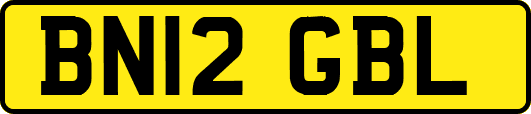 BN12GBL