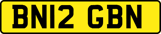 BN12GBN
