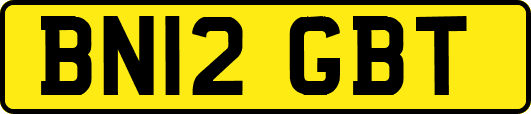 BN12GBT