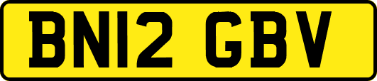 BN12GBV