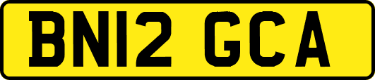BN12GCA