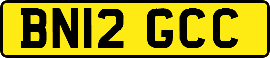 BN12GCC