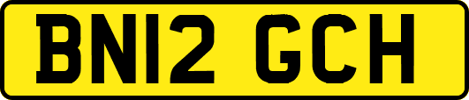 BN12GCH