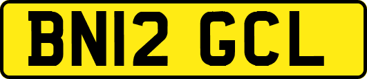BN12GCL