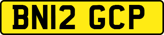 BN12GCP