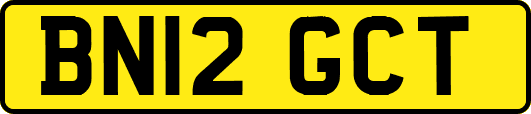 BN12GCT