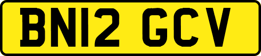 BN12GCV