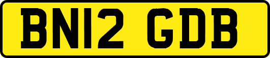 BN12GDB