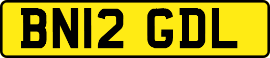 BN12GDL