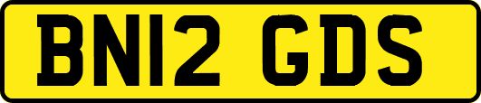 BN12GDS