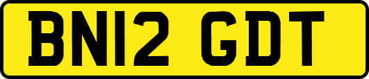 BN12GDT