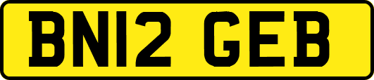 BN12GEB