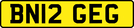 BN12GEG
