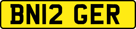 BN12GER