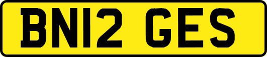BN12GES