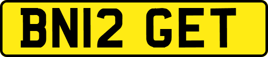 BN12GET