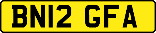 BN12GFA