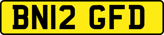 BN12GFD