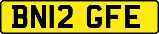 BN12GFE