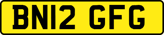 BN12GFG