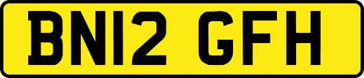 BN12GFH