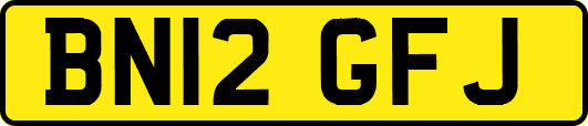 BN12GFJ