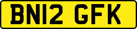 BN12GFK