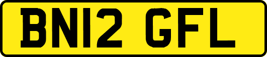 BN12GFL