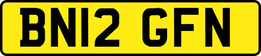 BN12GFN