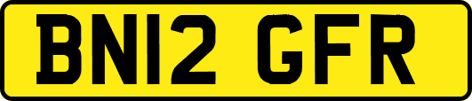 BN12GFR
