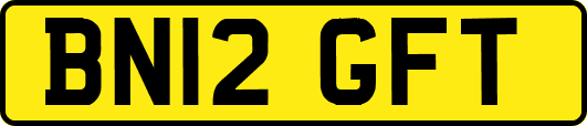 BN12GFT