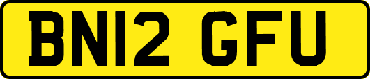 BN12GFU