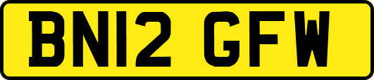 BN12GFW