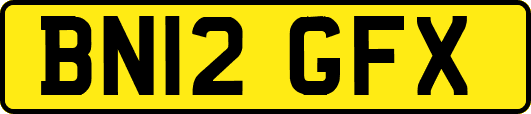 BN12GFX