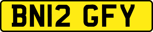 BN12GFY