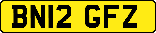BN12GFZ