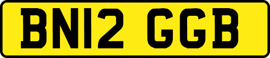 BN12GGB