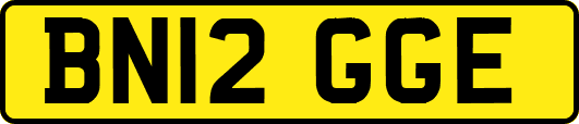 BN12GGE