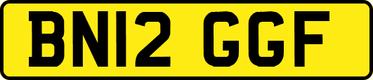 BN12GGF